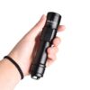 Orcatorch D520 – 1000 Lumens Diving Flashlight with 150 Meters Waterproof Depth