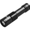 Orcatorch D520 – 1000 Lumens Diving Flashlight with 150 Meters Waterproof Depth
