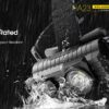 Nitecore HA23 – 250 Lumens Lightweight Headlamp for Outdoor Activities