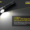Nitecore HC35 – 2700 Lumens Multi-Purpose Headlamp for Outdoor Activities