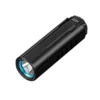 Imalent HT70 – 3,500 Lumens Rechargeable Headlamp with 6 Brightness Levels and Dual Switch Control
