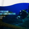 OrcaTorch D511 – 2200 Lumens Dive Torch with 150m Depth Rating