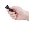 Lumintop GT Nano Pro – Super Tiny, Ultra Bright 1620 Lumen Keychain EDC Flashlight