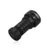 Lumintop Tiger – 58,000 Lumens, 1315 Meter Throw
