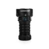 Lumintop Tiger – 58,000 Lumens, 1315 Meter Throw