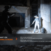 Fenix PD36R PRO Tactical Flashlight – 2800 Lumens, 380 Meter Throw