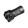 Mankerlight MK34 II CREE XHP50.2 (Updated Version)