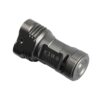 Mankerlight MK34 II CREE XHP50.2 (Updated Version)