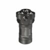 Mankerlight MK34 II CREE XHP50.2 (Updated Version)
