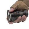 Mankerlight MK34 II CREE XHP50.2 (Updated Version)