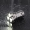 Mankerlight MK34 II CREE XHP50.2 (Updated Version)