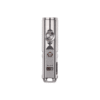 RovyVon Aurora A4 Pro USB-C Titanium Keychain Flashlight (4th Generation) RovyVon Aurora A4 Pro USB-C Titanium Keychain Flashlight (4th Generation)