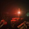 RovyVon S2 Premium 10,000 Lumens Spot and Flood Search Flashlight RovyVon S2 Premium 10,000 Lumens Spot and Flood Search Flashlight