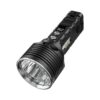 RovyVon S2 Premium 10,000 Lumens Spot and Flood Search Flashlight RovyVon S2 Premium 10,000 Lumens Spot and Flood Search Flashlight