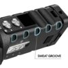 RovyVon S2 Premium 10,000 Lumens Spot and Flood Search Flashlight RovyVon S2 Premium 10,000 Lumens Spot and Flood Search Flashlight