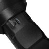 RovyVon S2 Premium 10,000 Lumens Spot and Flood Search Flashlight RovyVon S2 Premium 10,000 Lumens Spot and Flood Search Flashlight