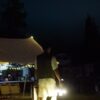 Klarus CL2 Camping Lantern – 750 Lumens, Rechargeable, and Waterproof