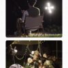 Klarus CL2 Camping Lantern – 750 Lumens, Rechargeable, and Waterproof