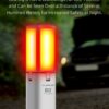 Klarus CL2 Camping Lantern – 750 Lumens, Rechargeable, and Waterproof