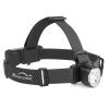 Magicshine MOH 35 Headlamp – 1000 Lumens
