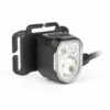 Magicshine MOH 35 Headlamp – 1000 Lumens
