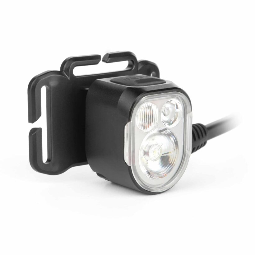 Magicshine MOH 35 Headlamp – 1000 Lumens