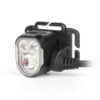 Magicshine MOH 35 Headlamp – 1000 Lumens