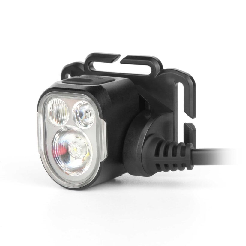 Magicshine MOH 35 Headlamp – 1000 Lumens