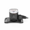 Magicshine MOH 35 Headlamp – 1000 Lumens