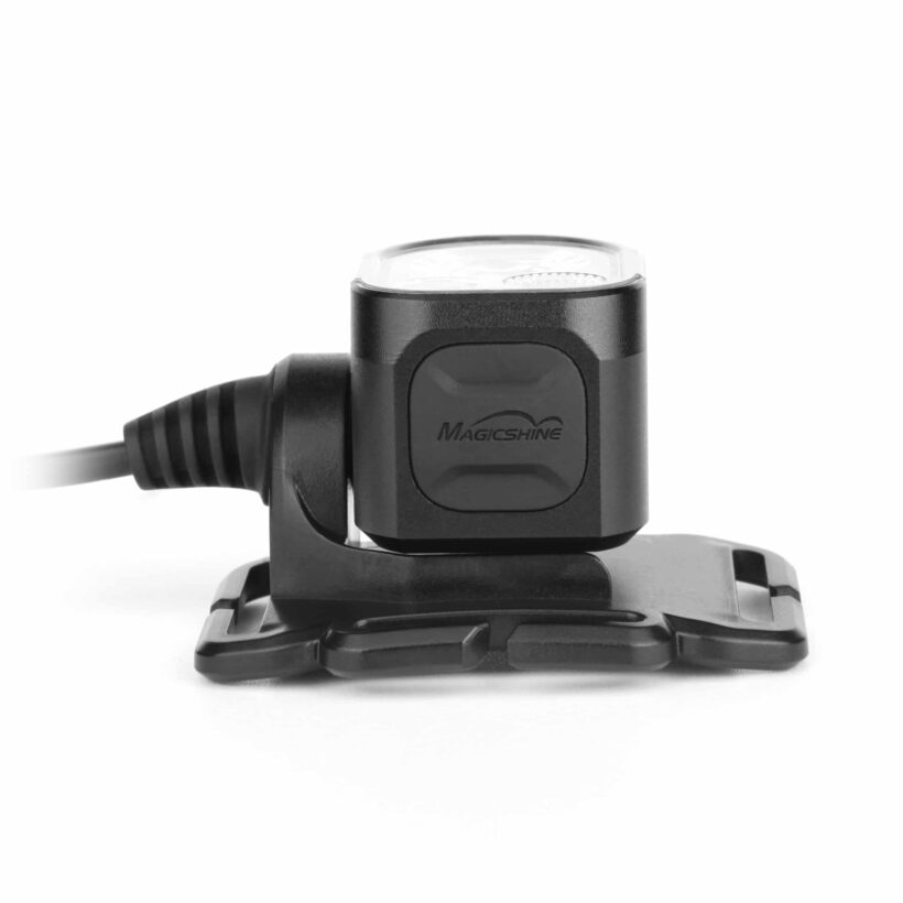 Magicshine MOH 35 Headlamp – 1000 Lumens