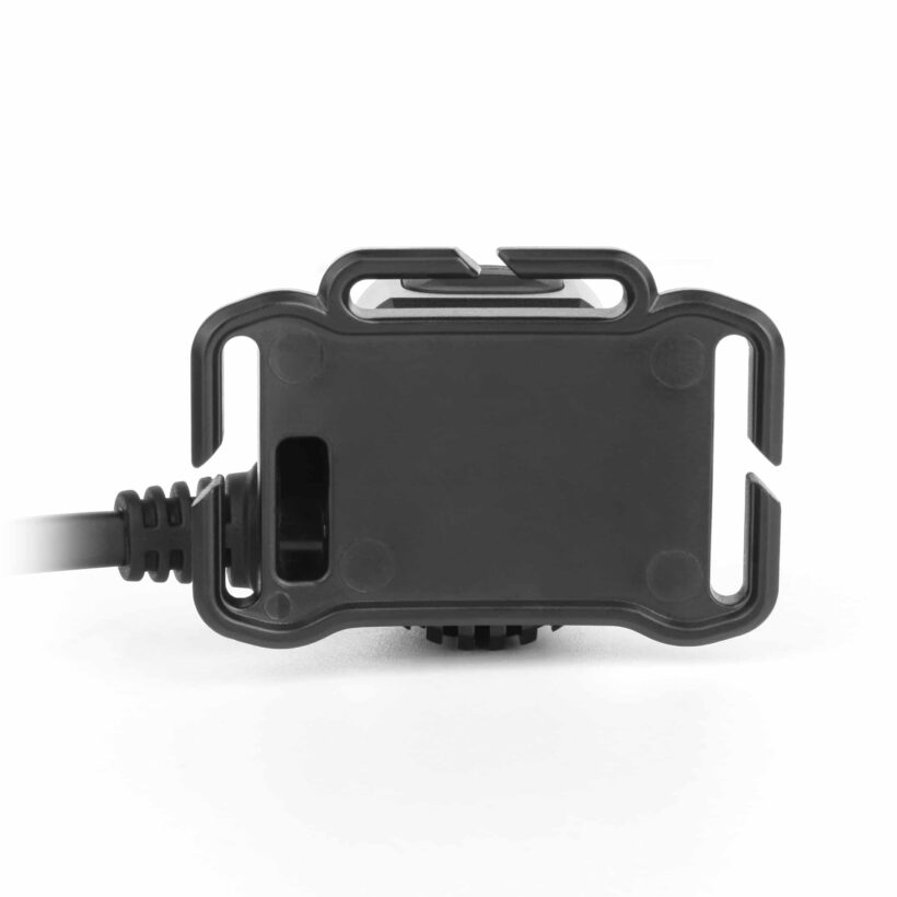 Magicshine MOH 35 Headlamp – 1000 Lumens