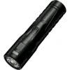 Nitecore MH15 compact 2000 lumen 250m throw USB-C rechargeable EDC torch