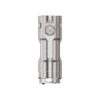 RovyVon S3 Ti – 1800 Lumens Titanium EDC Flashlight