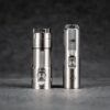 RovyVon S3 Ti – 1800 Lumens Titanium EDC Flashlight
