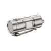 RovyVon S3 Ti – 1800 Lumens Titanium EDC Flashlight