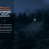 Fenix LR60R Search Flashlight – 21,000 Lumens, 1085 Meter Beam Distance