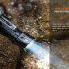 Fenix LR60R Search Flashlight – 21,000 Lumens, 1085 Meter Beam Distance