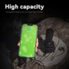 Power Banks