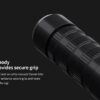 Xtar D06 Dive Light – 1600 Lumens, 430 Meter Throw, 100 Meter Waterproof