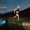 Fenix HM62-T 1200 Lumens 280 Hours Runtime (Black)