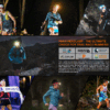 Fenix HM62-T 1200 Lumens 280 Hours Runtime (Black)