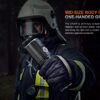 Fenix LR36R 10000 Lumens 1260 Meter Beam Distance High-Performance Search and Rescue Flashlight