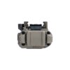 RovyVon GL4 Pro XL Rail-mounted Light – 400 Lumens with Dual Lasers