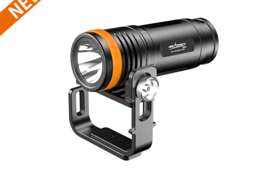 orcatorch-d920-5000-lumens-424-meter-beam-distance-150-dive-depth