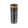 OrcaTorch D920 – 5000 Lumens Dive Light with 424-Meter Beam Distance and 150m Depth Rating