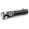 Fenix LD35R – 1800 Lumens 337 Meter Beam Distance with Triple Light Sources