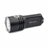 Fenix LR35R PRO – 10,000 Lumens 500 Meter Beam Distance Rechargeable Flashlight