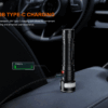 Fenix LD35R – 1800 Lumens 337 Meter Beam Distance with Triple Light Sources