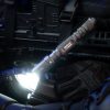 Weltool T15 1100 Lumens 417 Meter Beam Distance Tactical Pen Light