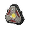 Fenix CP50R 5500 Lumens 450 Meter Beam Distance Camp Light